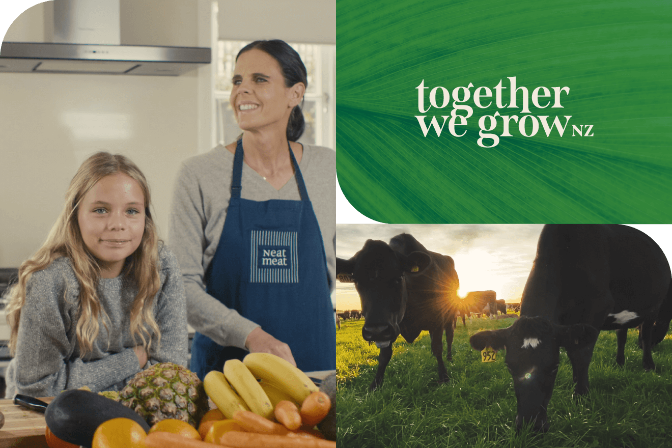 Together We Grow photo style guide 02