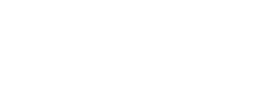 Logo Animal Ranger