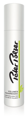 VOLUMEN & ENERGIE Bild 3