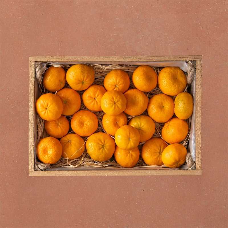 fruit-box-clementines-4kg