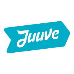 Juuve logo