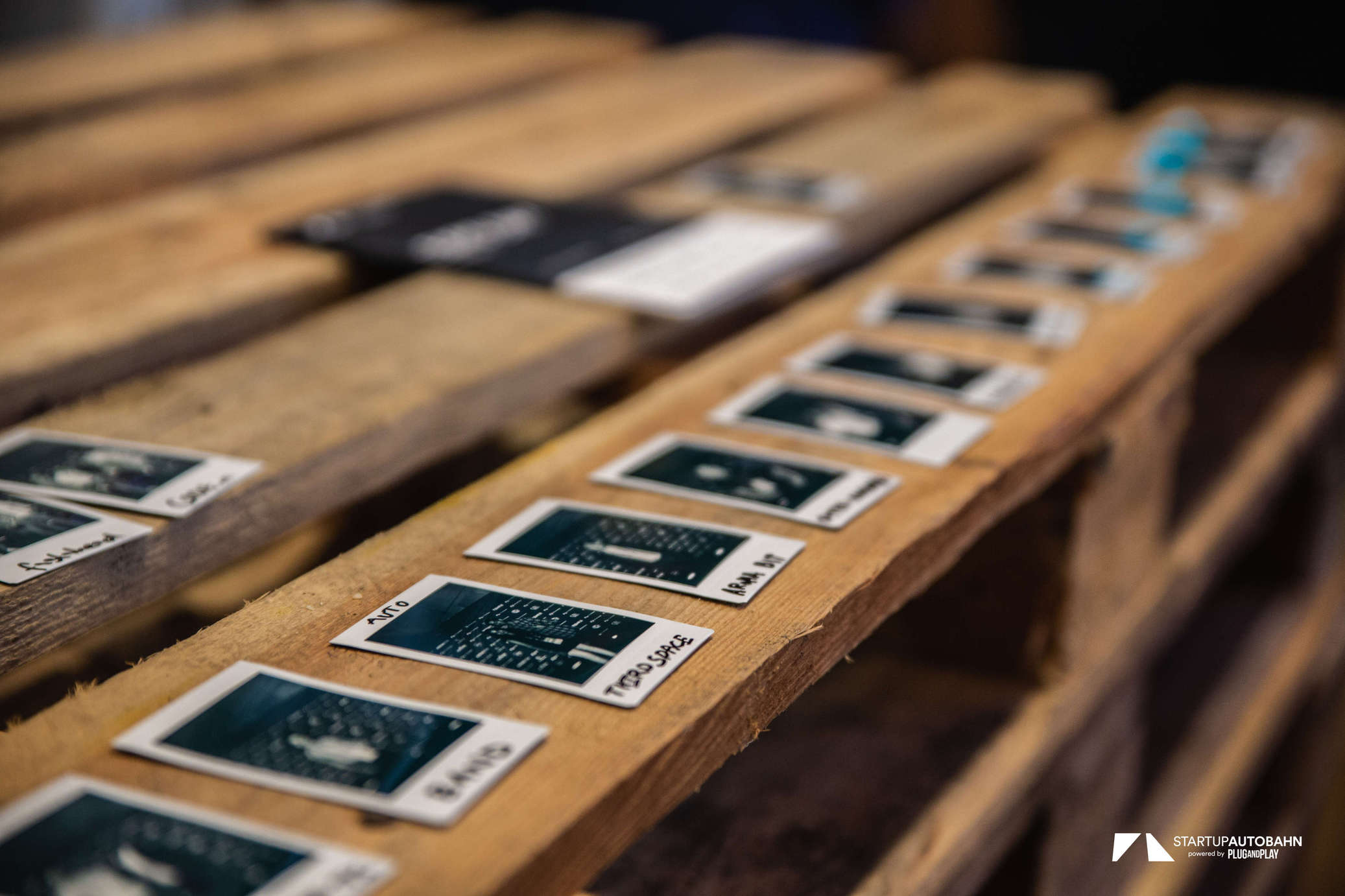 2080719-SA-EXPO-DAY-4-20