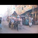 Peshawar transport 19
