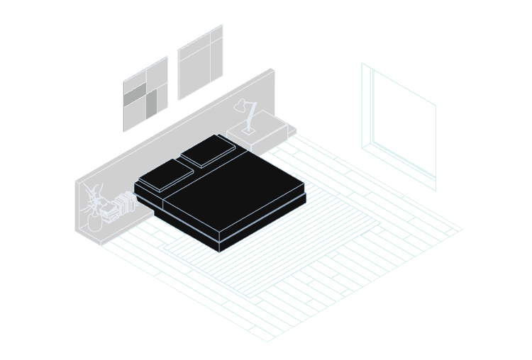 The Best Time to Buy Bedding and Linens (2023) BTTB