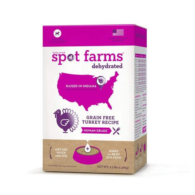 Best Food For a French Bulldog Our 2020 Guide Ethical Frenchie