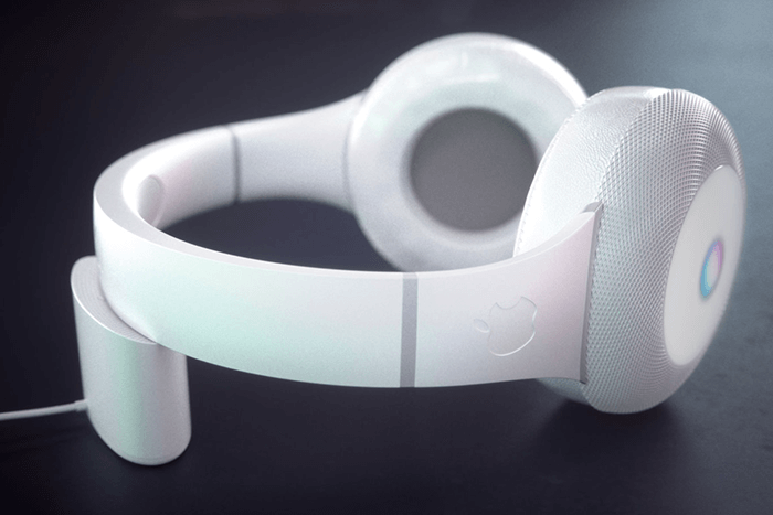 hajek_apple_onear_design