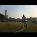 Lahore park 9