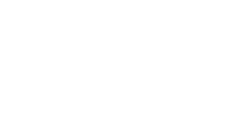 Logo of yorkville Village Website