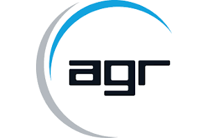 AGR TRACS International: Dashboard Development for Monte Carlo Simulation