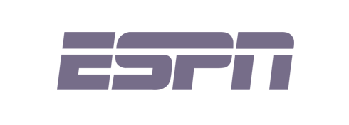 ESPN