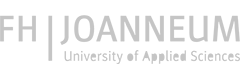 FH Joanneum