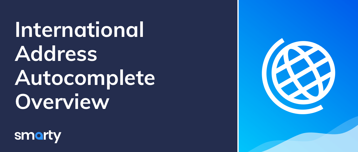 international-address-autocomplete-video