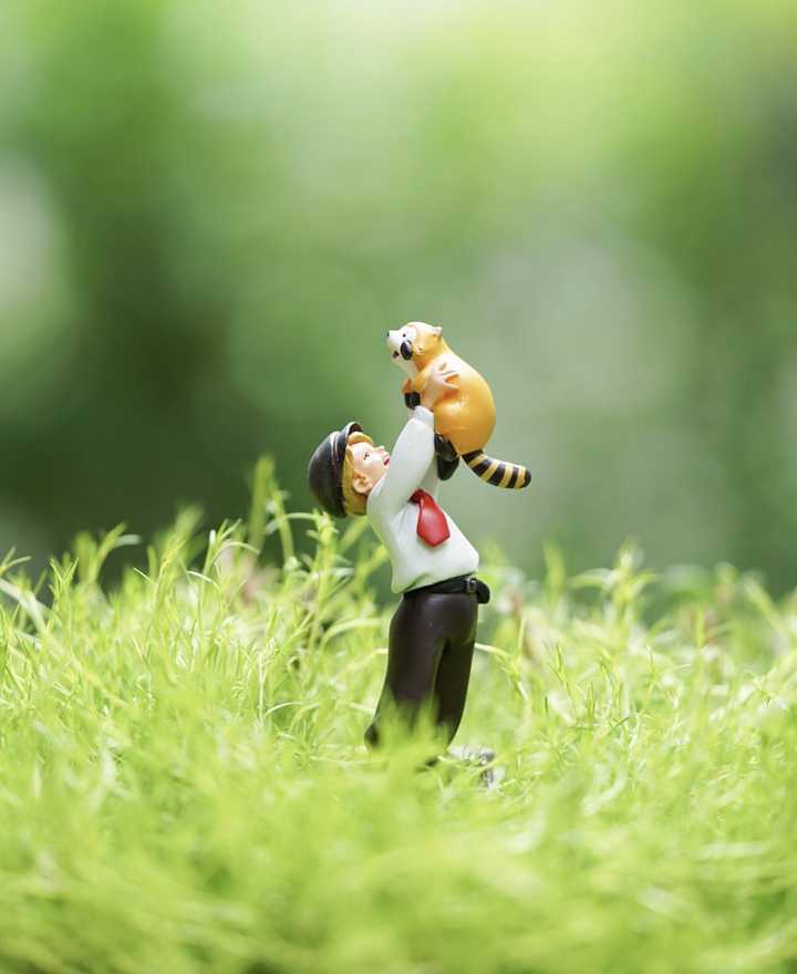 Six Inch Figure Collections Weekly Update 18