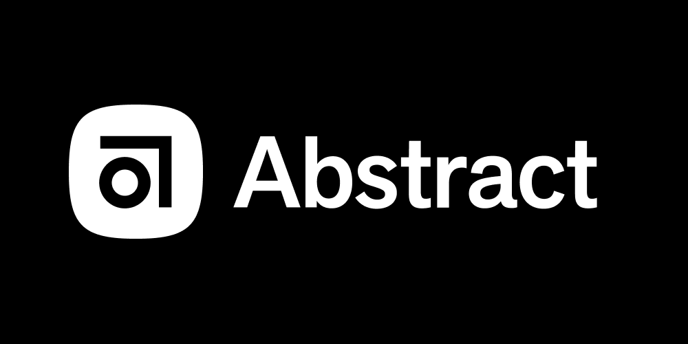 Abstract