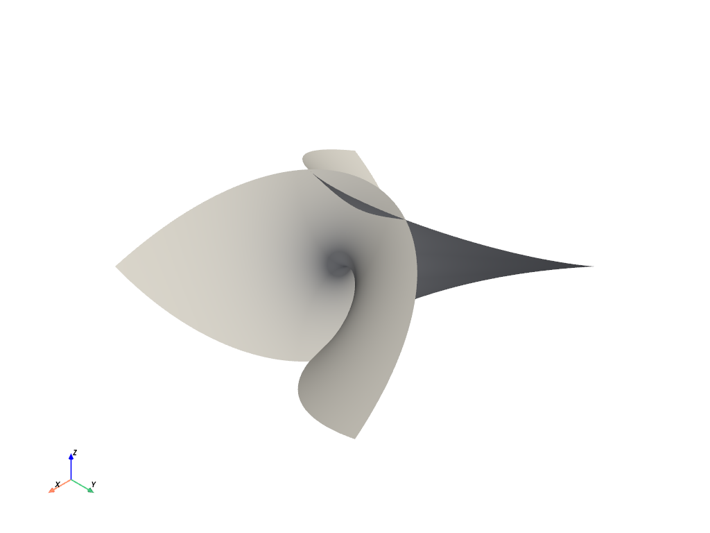 https://d33wubrfki0l68.cloudfront.net/4f460d38dcd61946a350ac659d8d94d2f0bca4b7/2ca77/_images/pyvista-parametricenneper-1_00_00.png