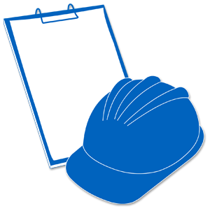 Assessmentlogo