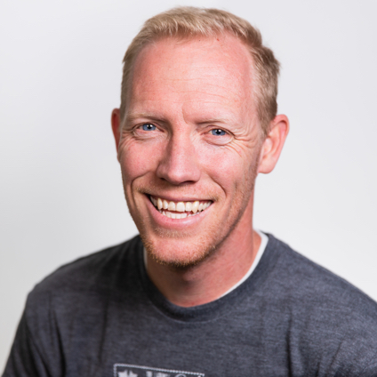 Jeffrey Duncan