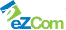 ezcom logo