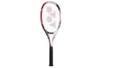 Top 10 best tennis rackets available online in India.