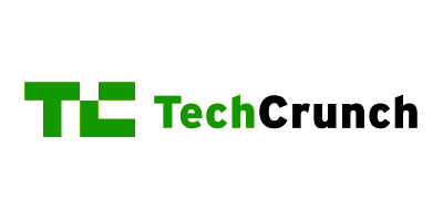 TechCrunch TechCrunch