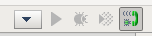 phpstorm-php-debugger-listen