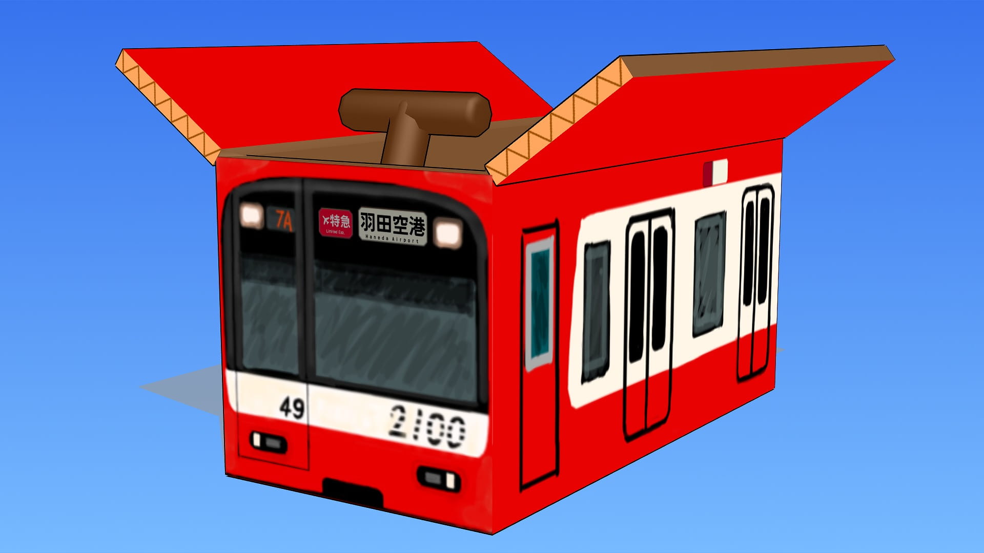 td44477