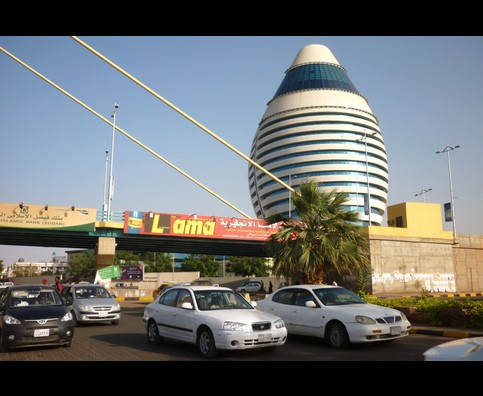 Sudan Khartoum 8