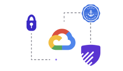 
            Jetstack Secure for cert-manager launches on Google Cloud Marketplace
            