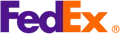 fedex logo
