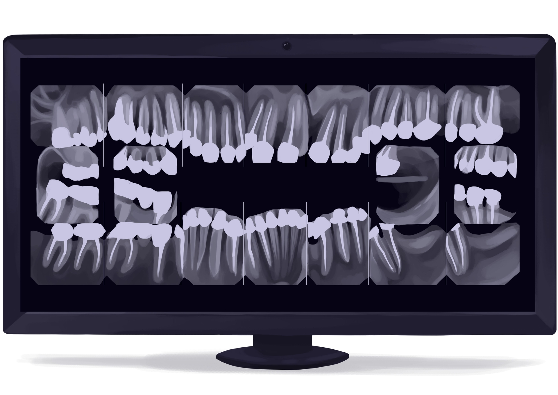 Picture by Authority Dental under CC 2.0 license