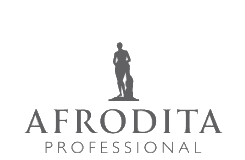 Afrodita Professional
