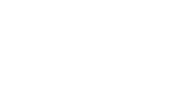 #StopAdani