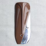 Faceplate Faceplate