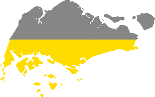 singapore map erectile dysfunction statistics