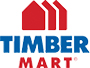Timbermart logo