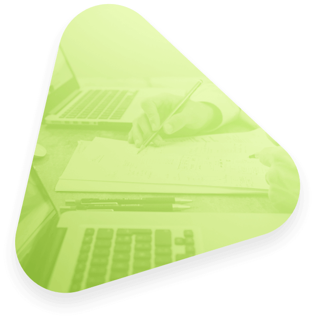 SEO Melbourne