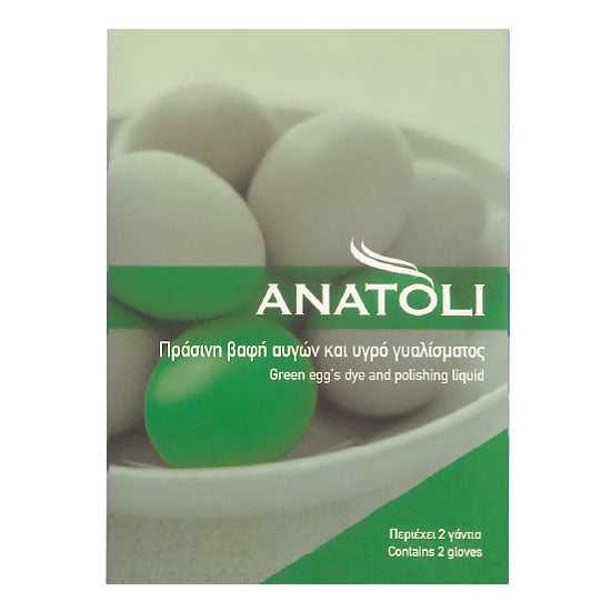 green-eggs-dye-3gr-anatoli