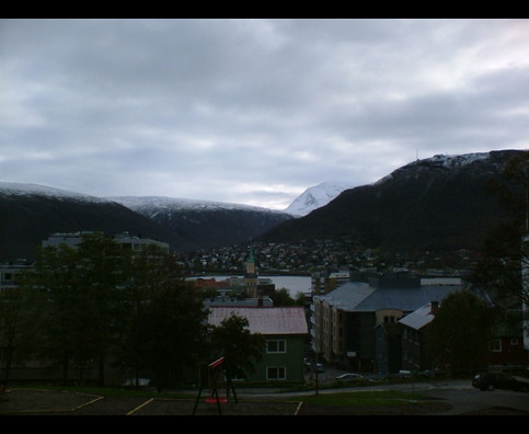Tromso 4