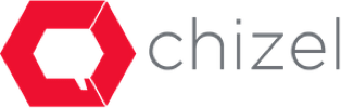 chizel prints