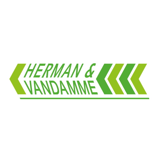Herman & Vandamme logo