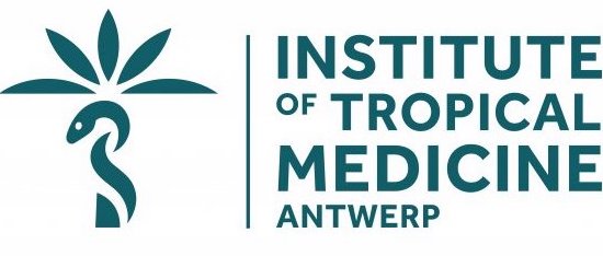 ITM logo