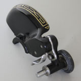 bobbin winder bobbin winder