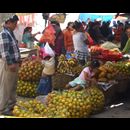 Guatemala Markets 10