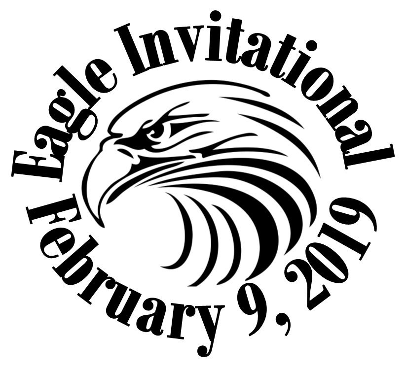 Tournament logo