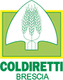 Coldiretti