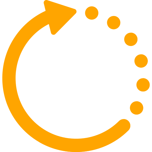 Online GIF Tools - Simple, free and easy to use GIF utilities