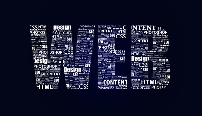 web internet symbol web design logo design