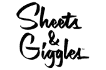 Sheets & Giggles Logo