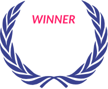 Swisscom Startup Challenge Winner 2021