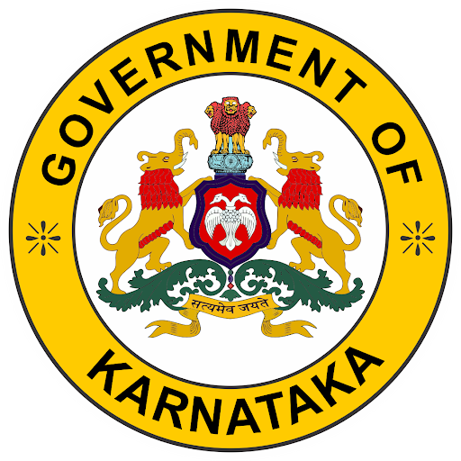 GOV-K Logo